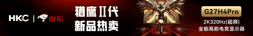 ݿHKC

https://detail.tmall.com/item.htm?spm=a212k0.12153887.0.0.646b687dzKnjkl&id=628033840198&;skuId=4636185091898